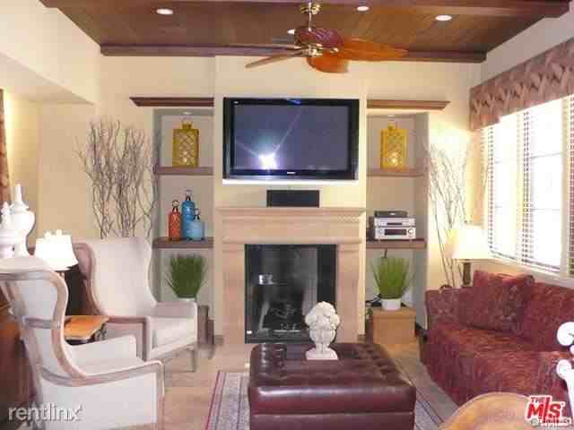 257 Calle La Soledad - Photo 3 of 21