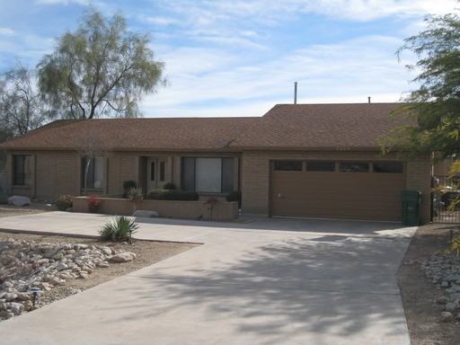 7202 E Clayridge Rd - Photo 2 of 7