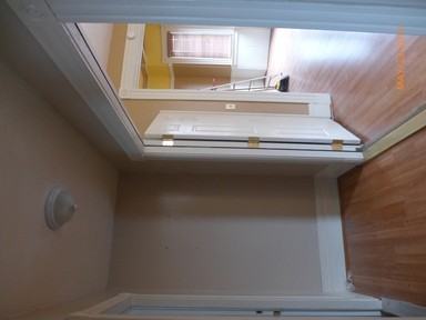 1002 Aileen St - Photo 2 of 14