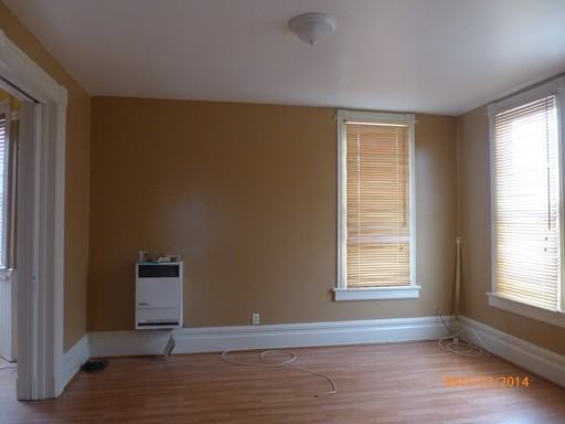 1002 Aileen St - Photo 3 of 14