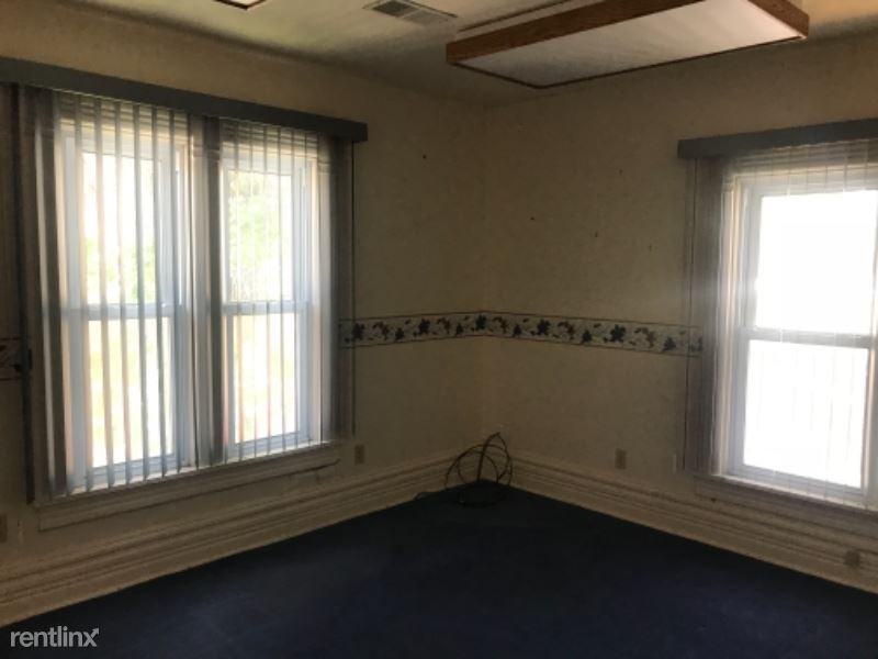 116 Bradshaw St - Photo 2 of 5