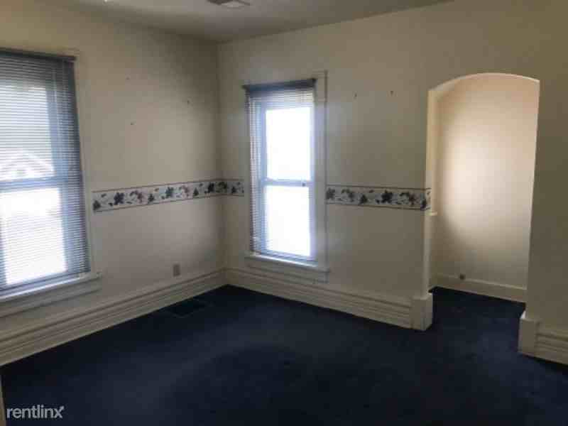 116 Bradshaw St - Photo 3 of 5