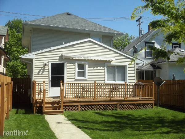 1804 Herbert St - Photo 2 of 16