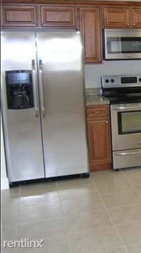 4200 Northlake Blvd - Photo 3 of 7