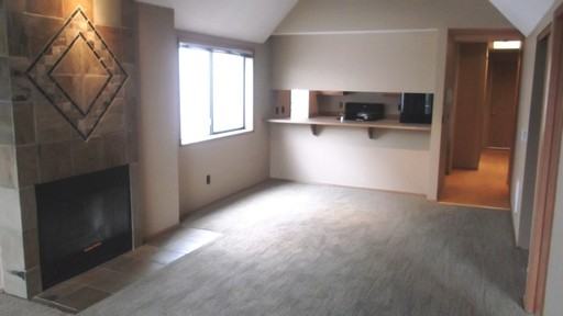 4422 44th Ave SW #301 - Photo 2 of 12