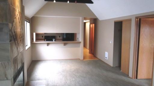 4422 44th Ave SW #301 - Photo 3 of 12