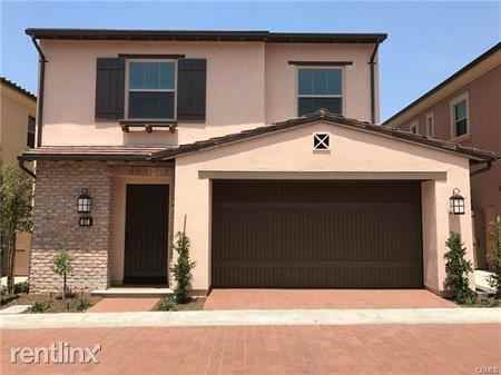 97 Darby - Photo 2 of 26