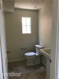 97 Darby - Photo 3 of 26