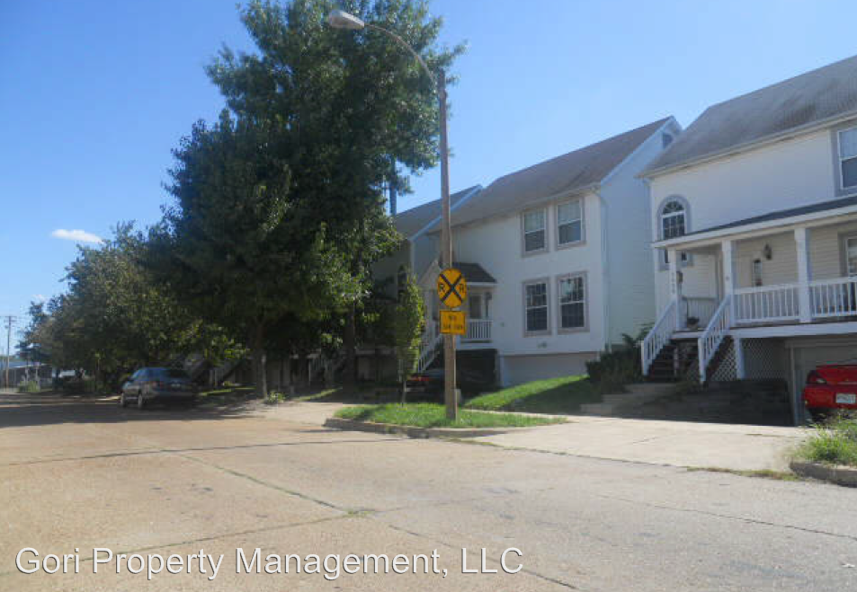 5020 Bischoff Ave - Photo 2 of 12