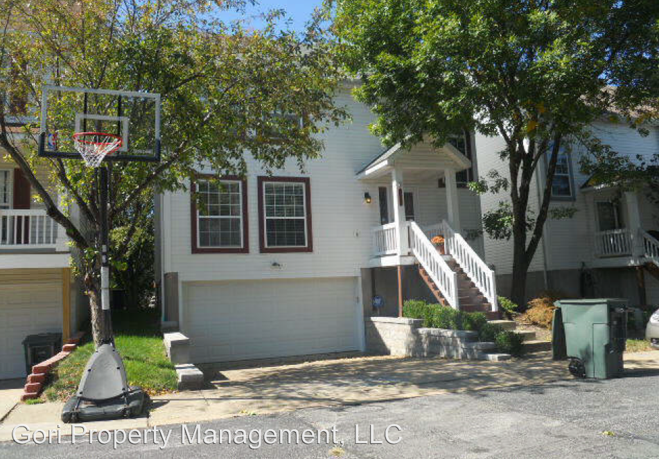 5020 Bischoff Ave - Photo 3 of 12