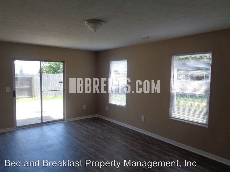 955 W Branch St - Photo 3 of 12