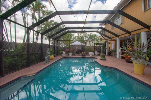 248 NE 199th Terrace - Photo 2 of 8