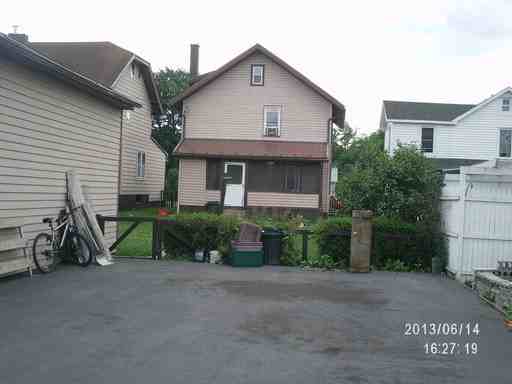 425 S Grand St - Photo 3 of 9