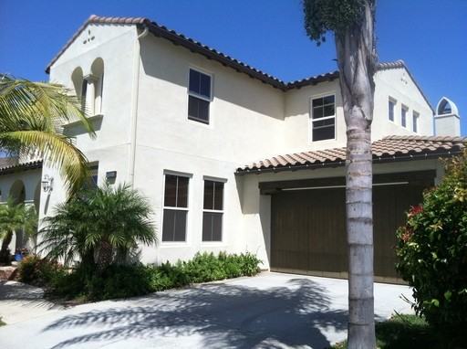 7451 Circulo Sequoia - Photo 2 of 25