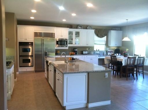 7451 Circulo Sequoia - Photo 3 of 25