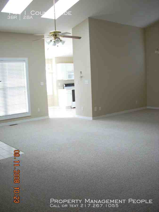 1411 Countryside Pl - Photo 3 of 10