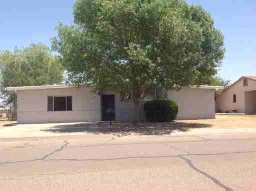 1549 Mission Dr - Photo 2 of 2