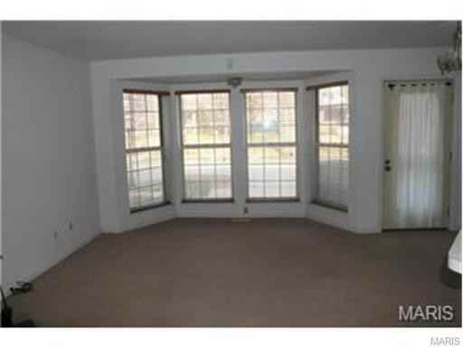 4438 McPherson Ave - Photo 2 of 11