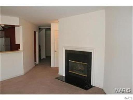 4438 McPherson Ave - Photo 3 of 11