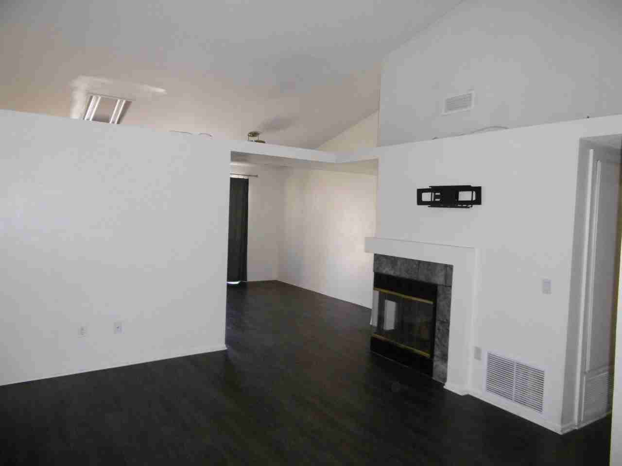 3956 Salt Creek Way - Photo 3 of 10