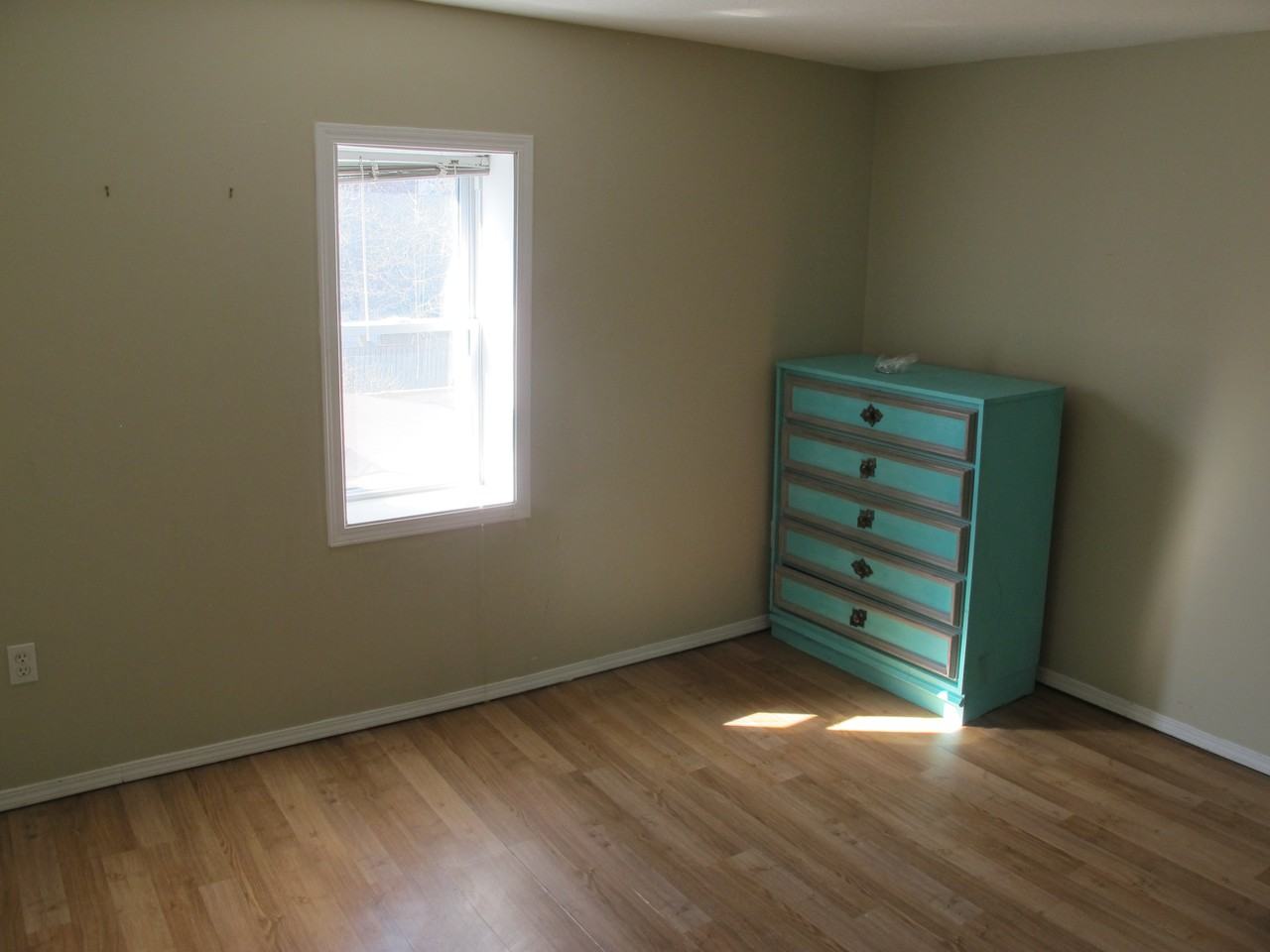 529 Pall Mall St - Photo 2 of 15