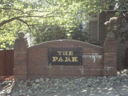 29404 55th Ave S - Photo 2 of 27