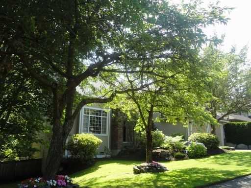 29404 55th Ave S - Photo 3 of 27