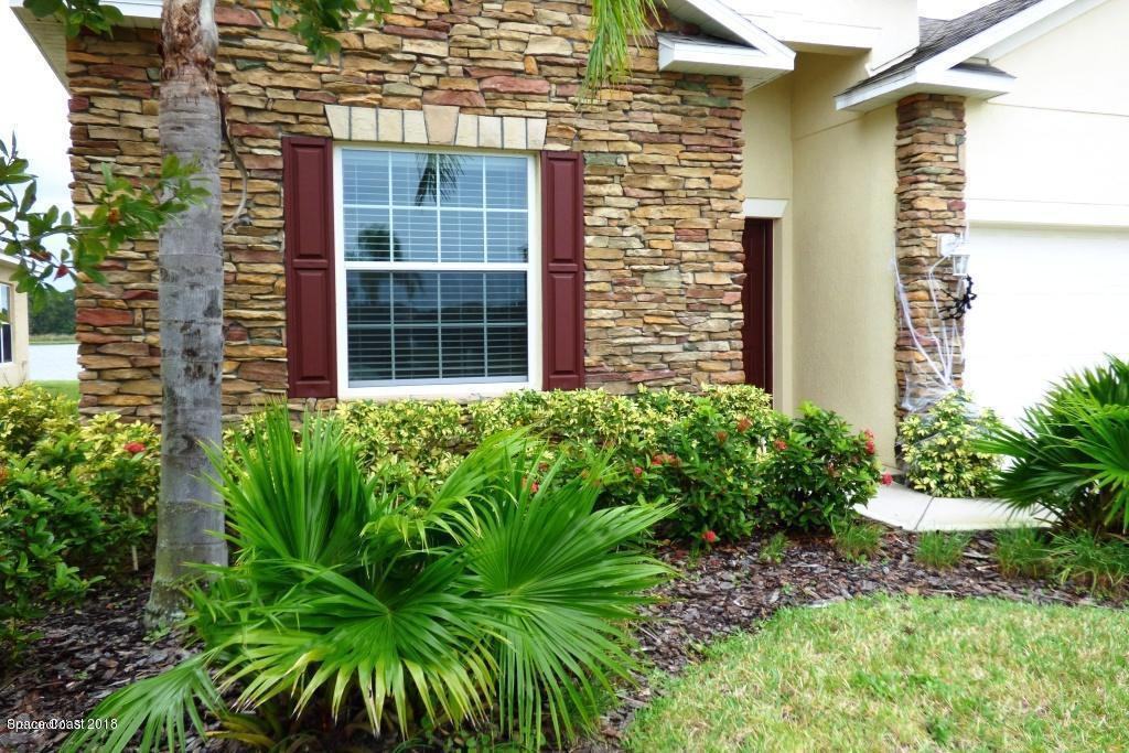 3263 Wreath St - Photo 2 of 20