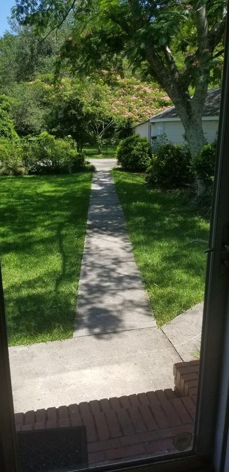 1601 S 41st St - Photo 3 of 23