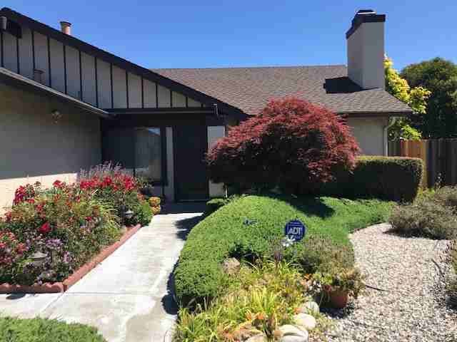 4849 Full Moon Dr - Photo 2 of 26