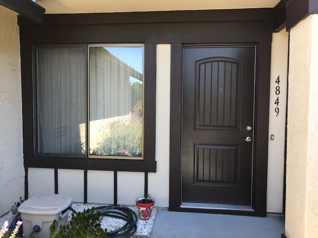 4849 Full Moon Dr - Photo 3 of 26