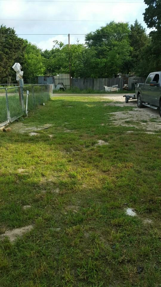 10707 Co Rd 4022 - Photo 2 of 2