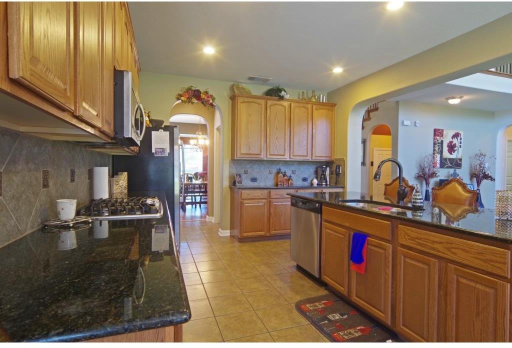 10217 Crawford Farms Dr - Photo 2 of 15