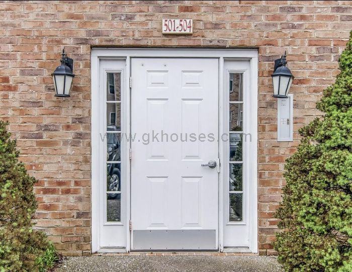 503 Churchill Crossing - Photo 2 of 22