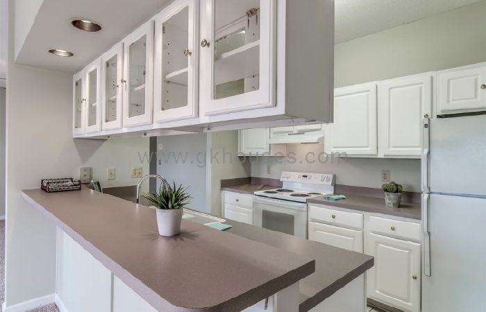 503 Churchill Crossing - Photo 3 of 22