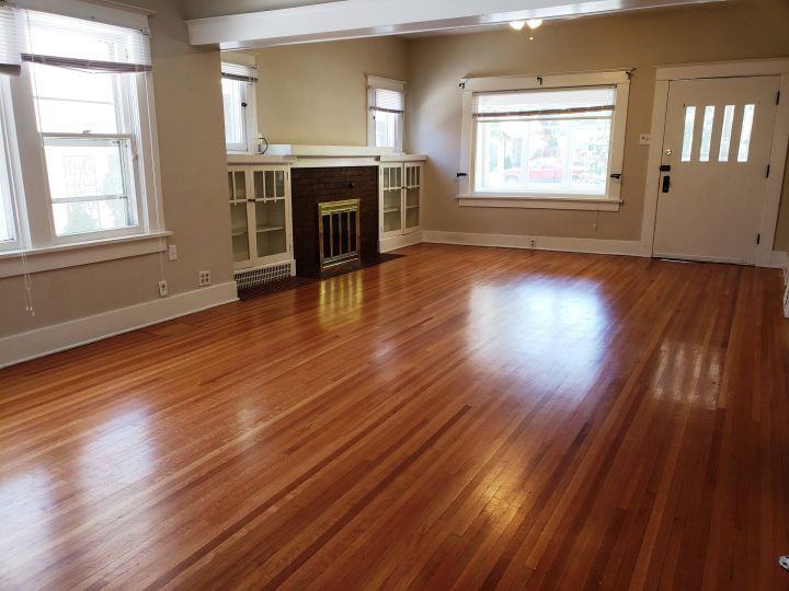 1021 N 32nd St - Photo 2 of 7