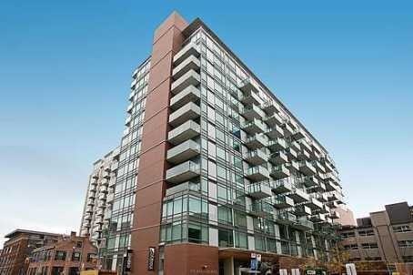 333 Adelaide Street East #301