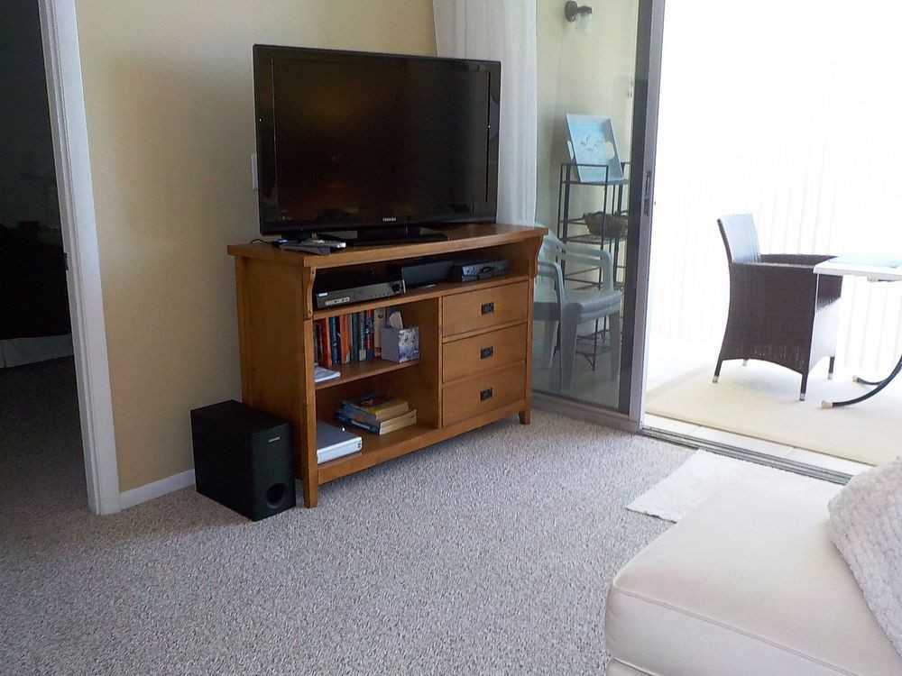 244 St Augustine Ave W604 #W604 - Photo 3 of 16