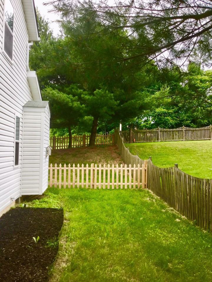 3211 Keating Ct - Photo 2 of 17