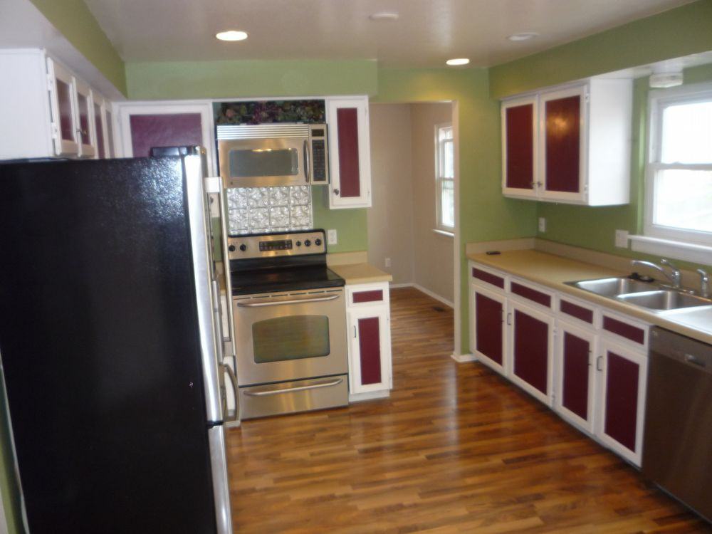 4991 S Garrison St - Photo 2 of 12