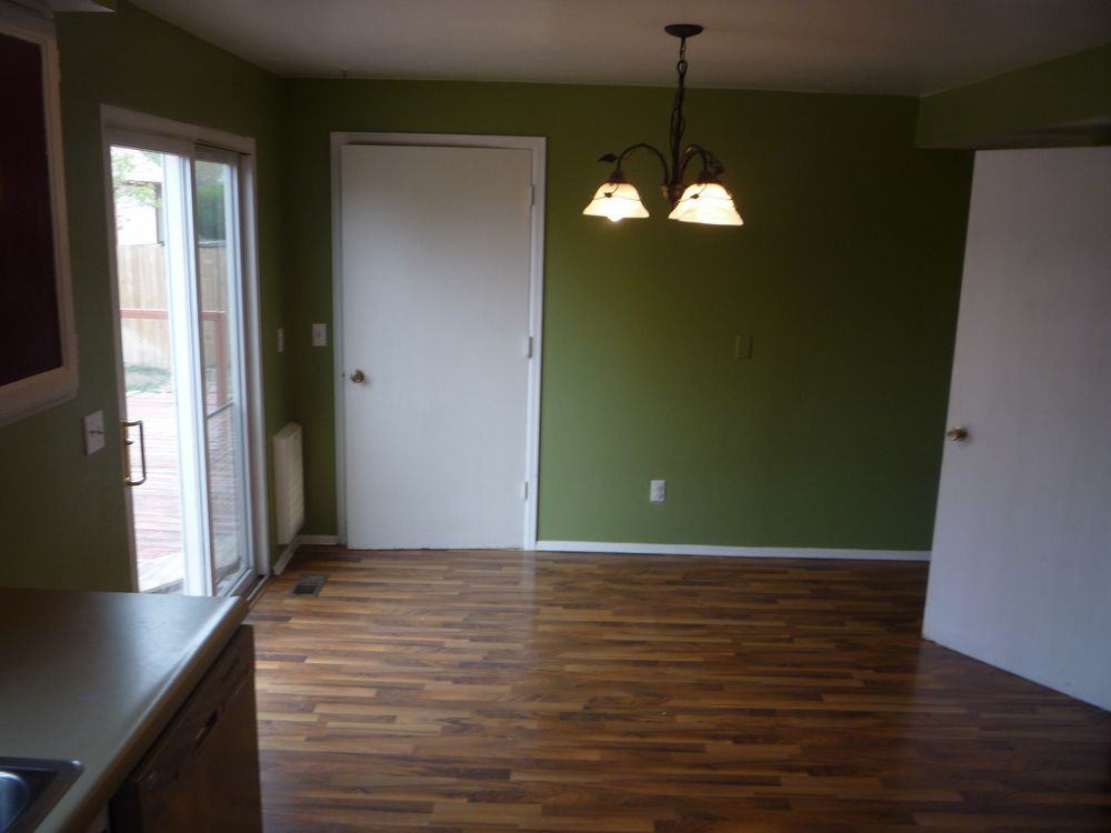 4991 S Garrison St - Photo 3 of 12