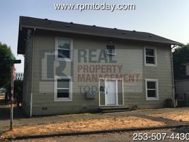 1002 S 14th St #1 - Photo 1 of 1