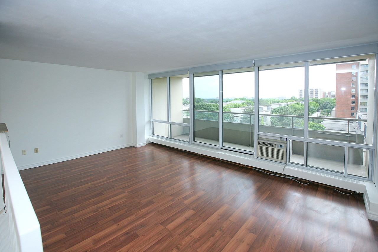 1 Four Winds Drive #607 - Photo 3 of 10