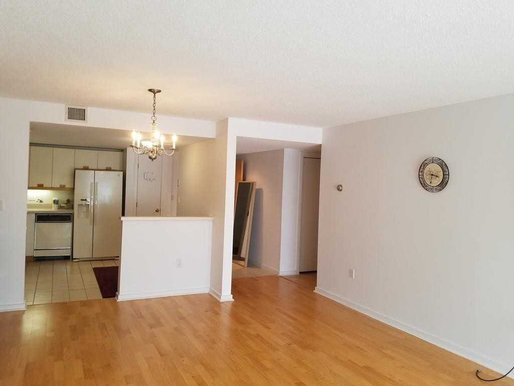 100 Place Ln #225 - Photo 2 of 17