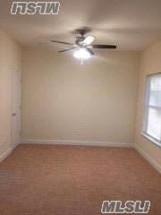 6 Broadway - Photo 2 of 7