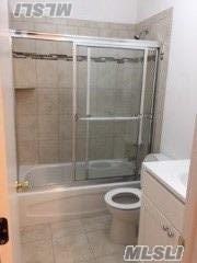 6 Broadway - Photo 3 of 7