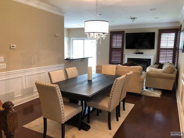 1 Forshee Cir - Photo 2 of 20