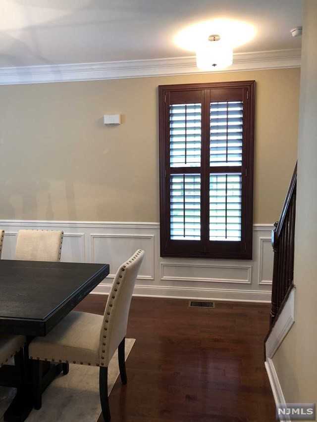 1 Forshee Cir - Photo 3 of 20