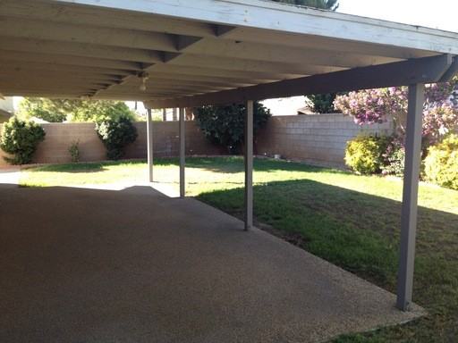 3211 Saratoga St - Photo 2 of 13