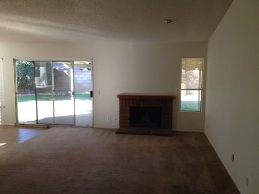 3211 Saratoga St - Photo 3 of 13